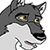 :iconhockeygurl03: