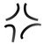 :iconhockeymask13: