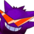 :iconhockeypucker: