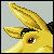 :iconhockeyraven: