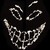 :iconhockeyrebel6: