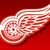 :iconhockeysauce: