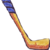 :iconhockeystickplz:
