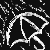 :iconhockeyxpuck15: