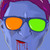 :iconhockodms: