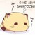 :iconhockubbelom: