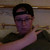 :iconhockyfist: