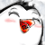 :iconHockypocky: