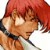 :iconhockypocky3: