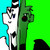 :iconhocopot007: