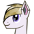 :iconhocotate-stallion: