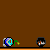 :iconhoctoguy:
