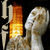 :iconhocusfocus:
