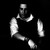 :iconhocusmedia: