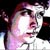 :iconhod05: