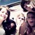 :iconhod3003: