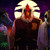 :iconhod3541: