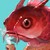 :iconhod660: