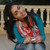 :iconhoda-mahmoud: