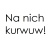 :iconhodak69: