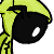 :iconhoddiemuffin: