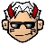 :iconhoddmime: