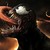 :iconhodengai: