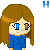 :iconhodenji: