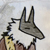 :iconhoderi: