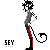 :iconhodgefighter: