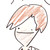 :iconhodgeko: