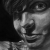 :iconhodgemodpodge: