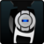 :iconhodgemosh:
