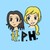 :iconhodgepodgeheroes: