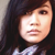 :iconhodgepodgeofideas: