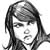 :iconhodges-art: