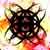 :iconhodgie-boy: