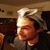 :iconhodgyboy:
