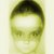 :iconhodja-nasredin: