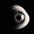 :iconhodkinsonphotos: