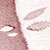 :iconhodna: