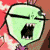 :iconhodni-x: