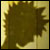 :iconhodoka: