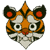 :iconHodori:
