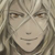 :iconhodremlin: