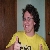 :iconhodrod: