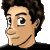 :iconhodrygo: