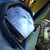 :iconhodsmat: