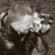 :iconhodson-photography: