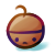 :iconhoduu: